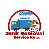 Junk Removal Service KY