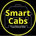 Smart Cabs