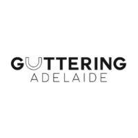 Guttering Adelaide