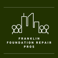 Franklin Foundation Repair Pros