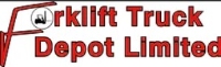 Forklift Truck Depot Ltd