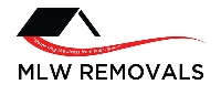 MLW removals