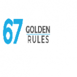 67 Golden Rules