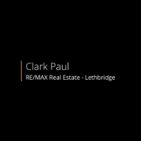 Clark Paul Real Estate