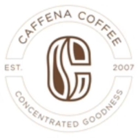 Caffena Coffee