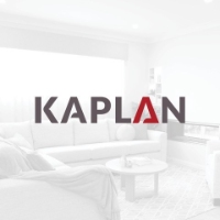 Kaplan Homes