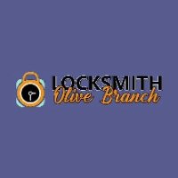 Locksmith Olive Branch MS