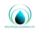 Eco Steam Cleaning Ltd