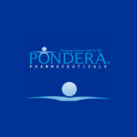 PONDERA PHARMACEUTICALS