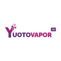 Yuoto vapor