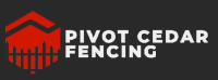 Pivot Cedar Fencing of Maple Ridge