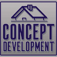 Concept Development Yorkshire