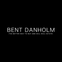 Bent Danholm