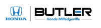 Butler Honda