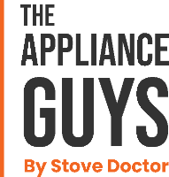 The Appliance Guys