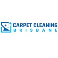 Carpet Repair Brookfield