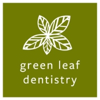 Green Leaf Dentistry