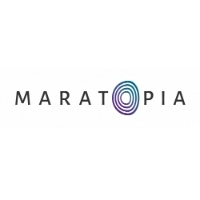 Maratopia Digital Marketing