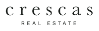 Crescas Real Estate