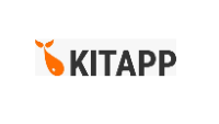 https://kitapp.pro/en/