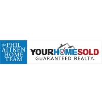 Your Home Sold Guaranteed Realty - Phil Aitken Home Team