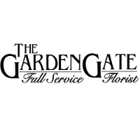 The Garden Gate Florist