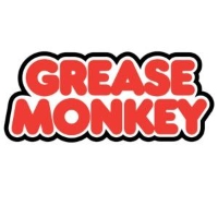 Grease Monkey - Sycamore