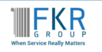 FKR Group