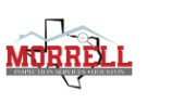 Morrell Inspection Services of Houston, LLC