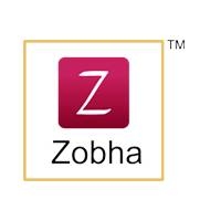 Zobha