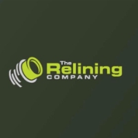 The Relining Company