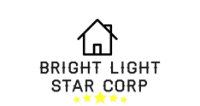 Bright Light Star Corp