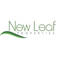 New Leaf Property Management