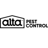 Alta Pest Control