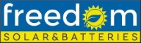 Freedom Solar & Batteries