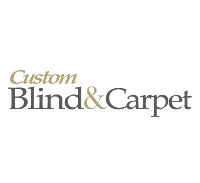 Custom Blind & Carpet - Hunter Douglas Gallery