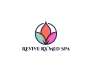 ReVive RX Med Spa