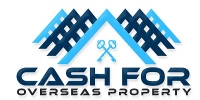 Cash For Overseas Property Canada