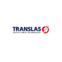 Translas