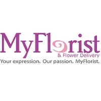 My Florist & Flower Delivery