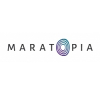 Maratopia Digital Marketing