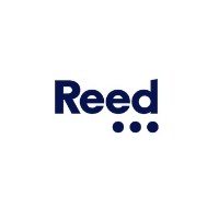 Reed Recruitment Agency