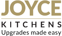 Joyce Kitchens