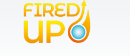 Fired Up Lincolnshire Ltd