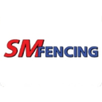 SM Fencing UK