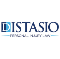 Distasio Law Firm