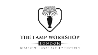 The Lamp Workshop