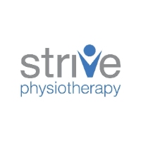 Strive Physiotherapy