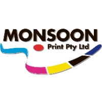 Monsoon Print Pty Ltd