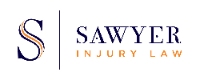 Sawyer Injury Law